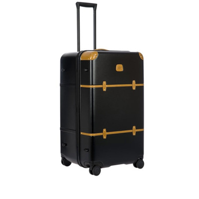 Trolley Rigido Maxi Bric's Bellagio BBG28316902  Valigeria.it