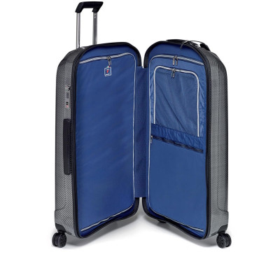 Trolley Rigido Maxi Roncato Valigeria We Are Glam 59510162  Valigeria.it