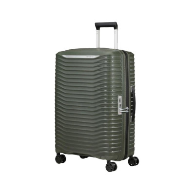 Trolley Rigido Media Upscape Samsonite Climbing Ivy  Valigeria.it