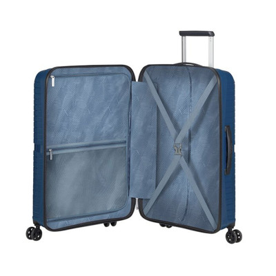 Trolley Rigido Medio American Tourister Airconic 88G002  Valigeria.it