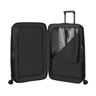Trolley Rigido Medio Samsonite Proxis CW6002  Valigeria.it