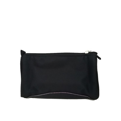 Trousse Piccola | Samsonite Travel Accessories | D89601-Black