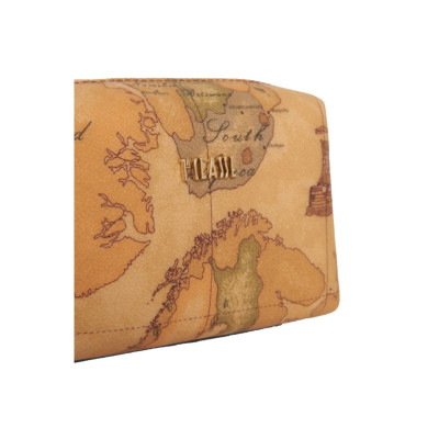 Trousse Alviero Martini 1^Classe Geo Classic CM04160000010  Valigeria.it