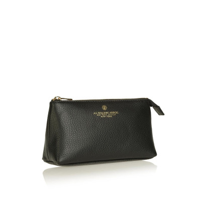 Trousse Astuccio Spalding & Bros Tiffany 173765U900 | Valigeria.it