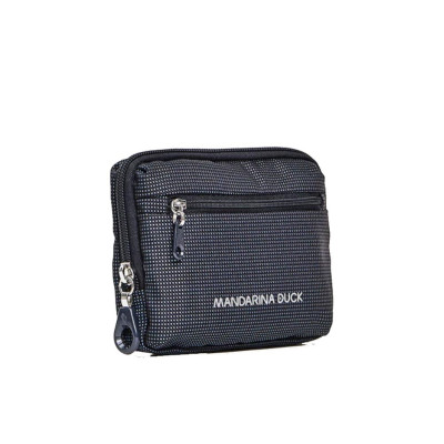 Trousse mandarina Duck MD 20 Scarab