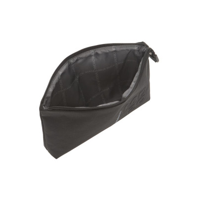 Trousse MD 20 Mandarina Duck Black  Valigeria.it