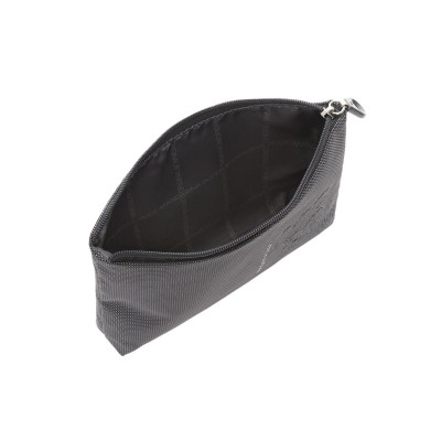 Trousse MD 20 Mandarina Duck Steel Valigeria.it