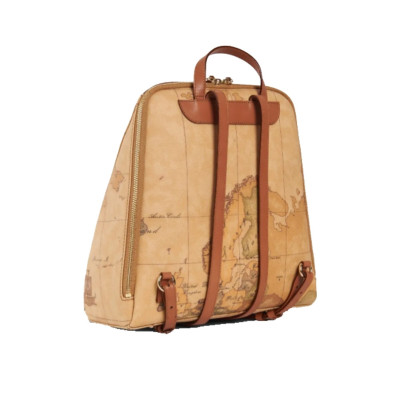 Zainetto Alviero Martini 1^Classe Geo Classic CE01360000010  Valigeria.it