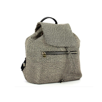 Zainetto Borbonese 934486I15X11  Valigeria.it