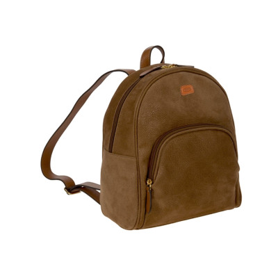 Zainetto Bric's Life BLF51656216  Valigeria.it