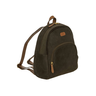 Zainetto Bric's Life BLF51656378  Valigeria.it