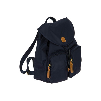 Zainetto Bric's X-Travel BXL43754050  Valigeria.it