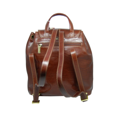 Zainetto Giudi 3591GD02  Valigeria.it