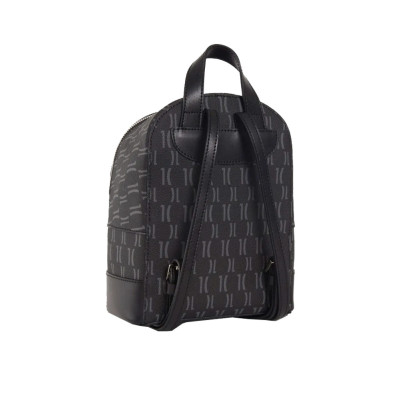 Zainetto Stondato Alviero Martini 1^Classe Monogram CMB00996130001  Valigeria.it