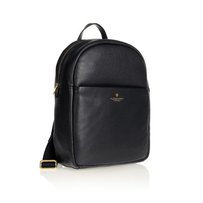 Zainetto Stondato Spalding & Bros Tiffany 173775U900  Valigeria.it