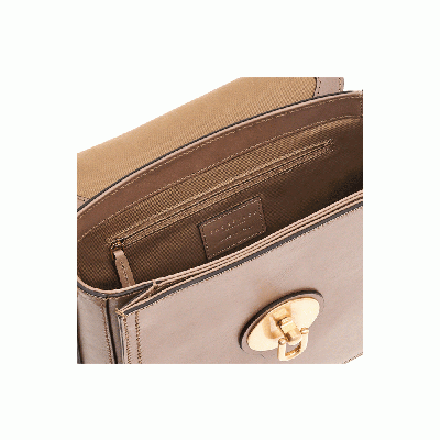 Zainetto The Bridge Corsini 043740016K  Valigeria.it