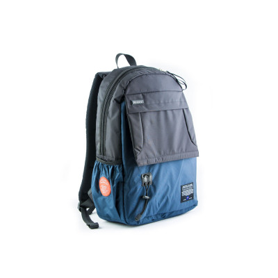 Zaino | Avirex Fly | FLYDKBL500808-Blu