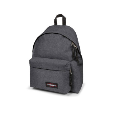 Zaino | Eastpak Padded Pak'r | EK620-Black Denim