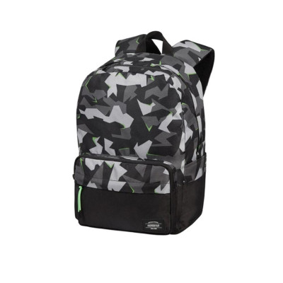 Zaino American Tourister Urban Groove 24G037  Valigeria.it