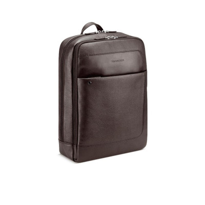 Zaino Business 14.1 Alaska Roncato Valigeria Testa Moro  Valigeria.it