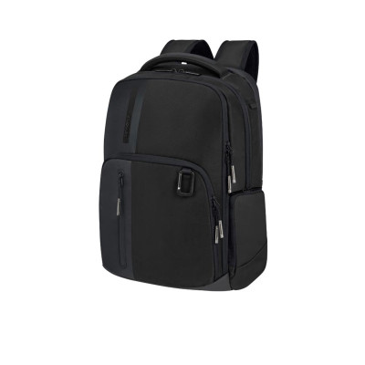 Zaino Business 14.1 Biz2Go Samsonite Black  Valigeria.it