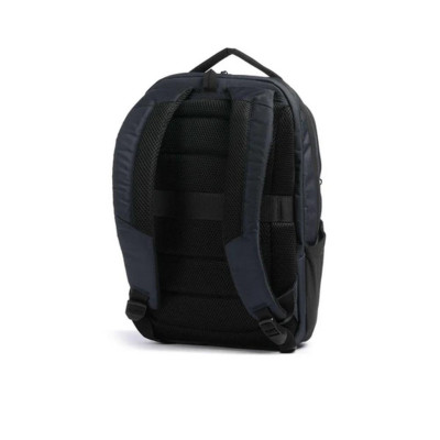 Zaino business porta computer 14.1 Guardit 3.0 Samsonite Blue