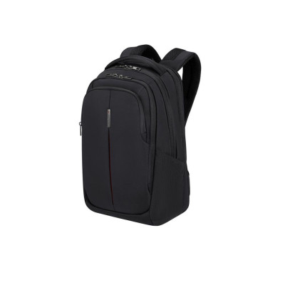 Zaino business 14.1 Guardit 3.0 Samsonite KR2001-Black Valigeria-it