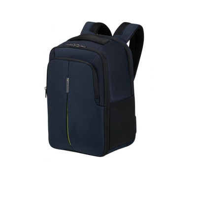Zaino business porta computer 14.1 Samsonite Guardit 3.0 Blue