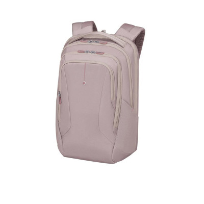 Zaino business porta computer 14.1 Samsonite Guardit Classy Stone Grey