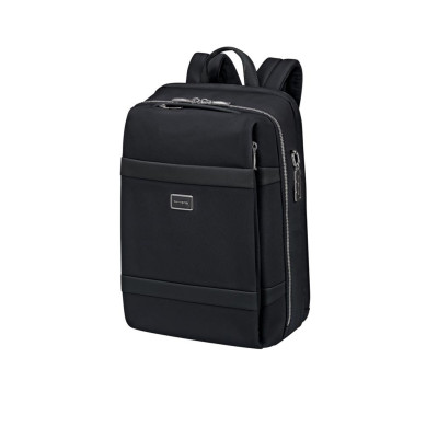 Zaino business porta computer 14.1 Samsonite Image Biz Black