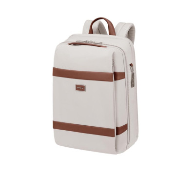 Zaino business porta computer 14.1 Samsonite Image Biz Ivory