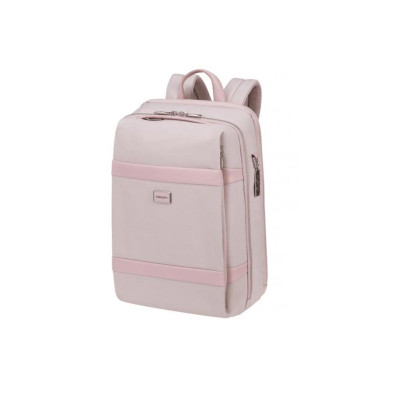 Zaino business porta computer 14.1 Samsonite Image Biz Rose 