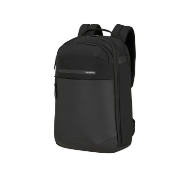 Zaino business porta computer 14.1 Samsonite Moderny Black