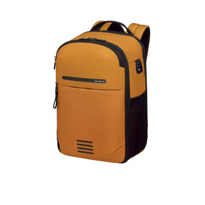 Zaino business porta computer 14.1 Samsonite Moderny Yellow