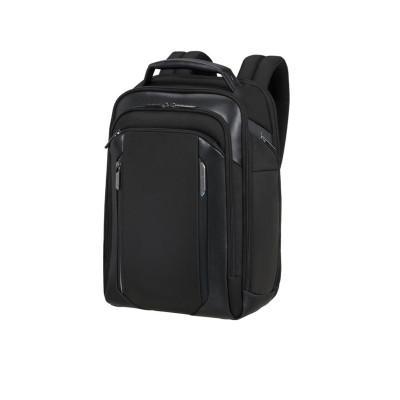Zaino business porta computer 14.1 Samsonite Spectrolite 4.0 Black