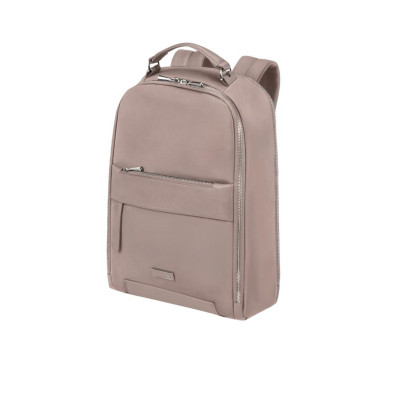 Zaino business porta computer 14.1 Samsonite Zalia 3.0 Old Rose