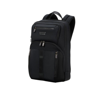 Zaino Business 14,1 Urban-Eye Samsonite Black  Valigeria.it