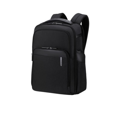 Zaino Business 14 Evosigth Samsonite KP9001-Black Valigeria-it