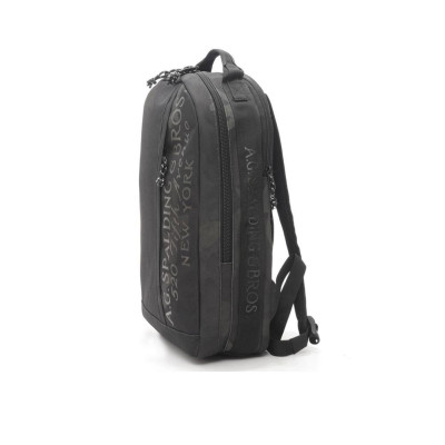 Zaino business 15.6 A.G. Spalding & Bros. 309045F233 Camouflage Valigeria-it