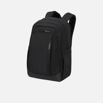 Zaino business porta computer 15.6 American Tourister Urban Groove Black
