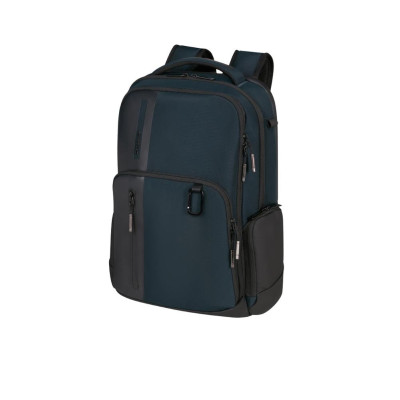Zaino Business 15.6 Biz2go Samsonite Deep Blue  Valigeria.it