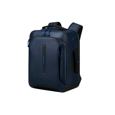 Zaino business porta computer 15.6 Ecodiver Samsonite Blue Nights