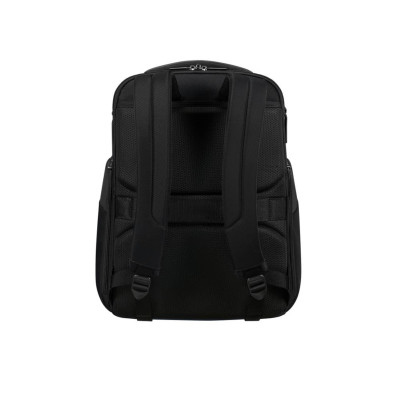 Zaino Business 15.6 Evosigth Samsonite KP9002-Black Valigeria-it