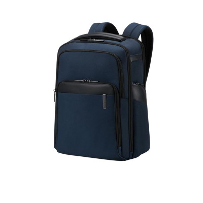 Zaino Business 15.6 Evosigth Samsonite KP9002-Blue Valigeria-it
