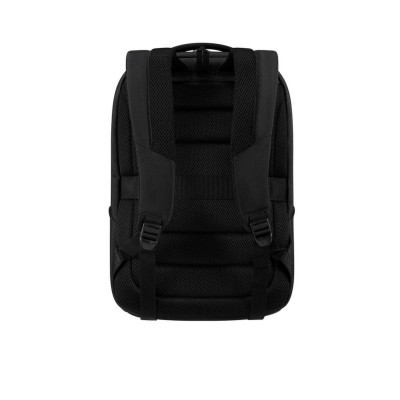 Zaino Business 15.6 Guardit 3.0 Samsonite KR2002-Black Valigeria-it