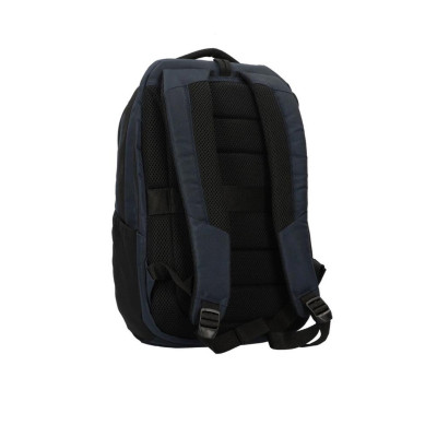 Zaino Business 15.6 Guardit 3.0 Samsonite KR2002-Deep Blue Valigeria-it