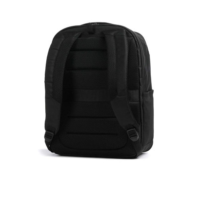 Zaino Business 15.6 Guardit 3.0 Samsonite KR2005-Black Valigeria-it