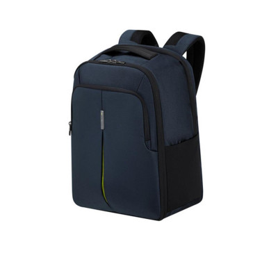 Zaino business 15.6 Guardit 3.0 Samsonite KR2005-Blue Valigeria-it 