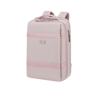 Zaino business porta computer 15.6 Image Biz Samsonite Rose