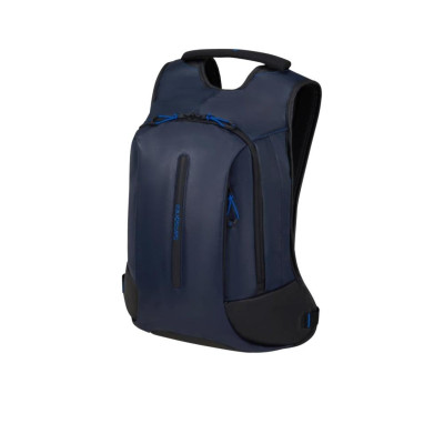 Zaino Business 15.6 Medio Ecodiver Samsonite  Valigeria.it